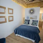 Casa Poeta Cordobes Ricardo Molina