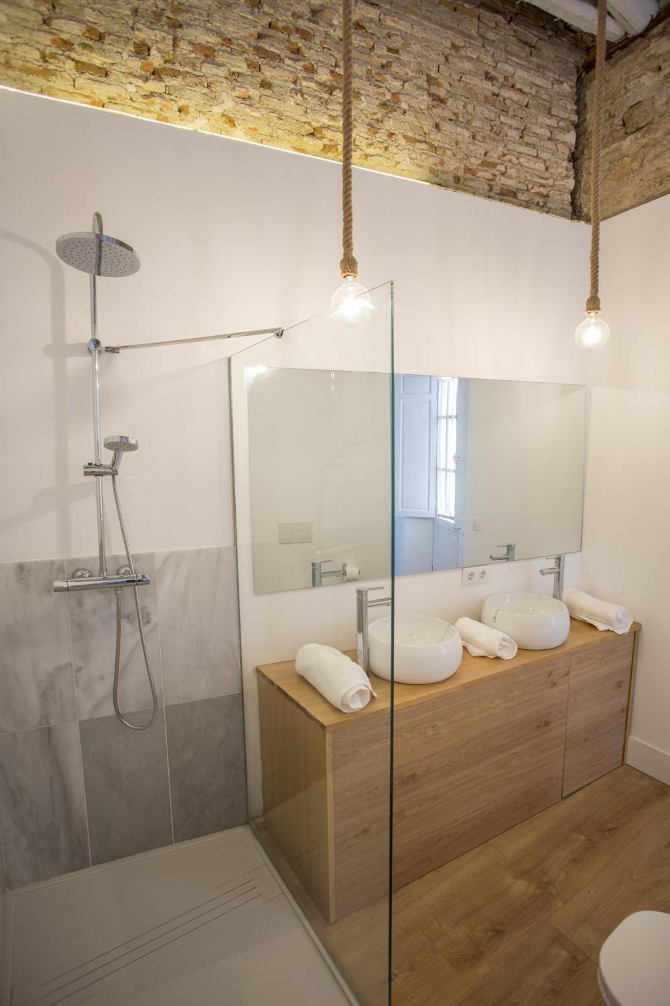 Casa Poeta Cordobes Ricardo Molina Holiday home