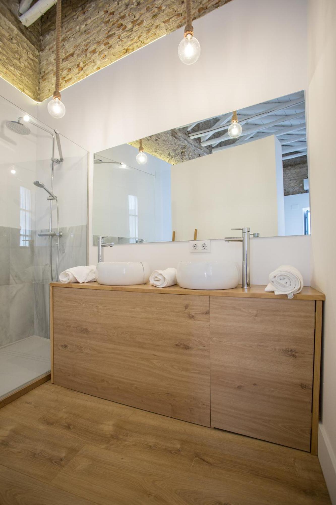 Holiday home Casa Poeta Cordobes Ricardo Molina